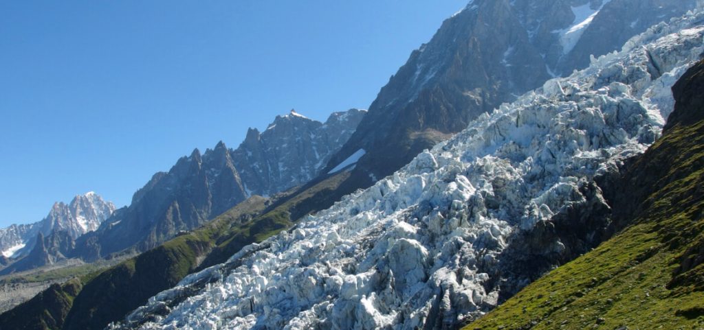 Neige Ternelle O Est Ce Que Je Peux La Voir En T